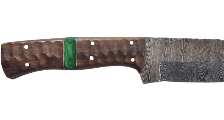 Damaškový nož P114 (2) (1)